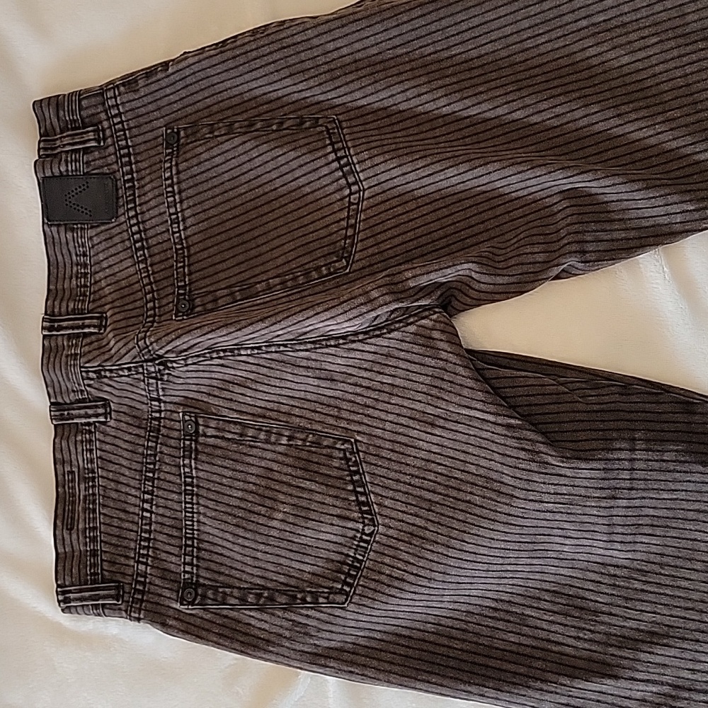 Alberto Jeans - Picture 5 of 10